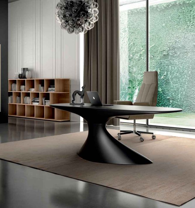 OFFICE FURNITURE