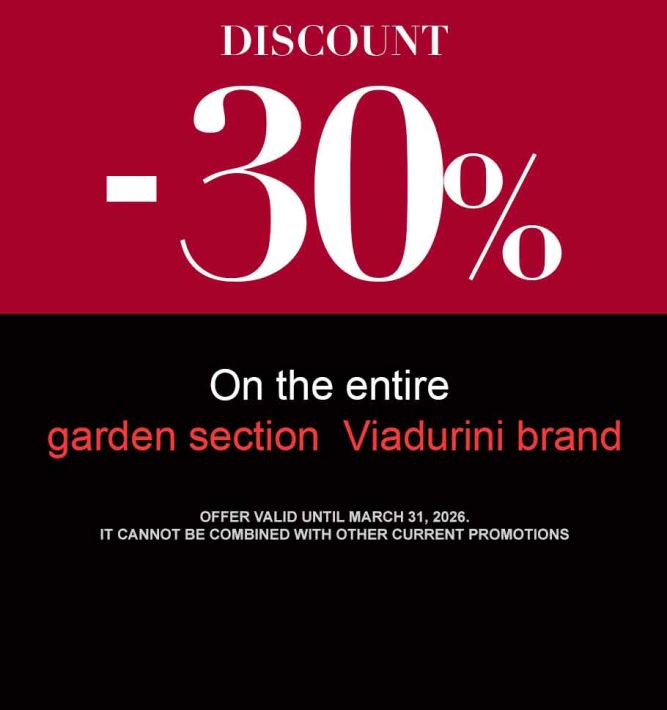 Take the opportunity!