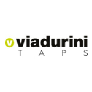 Viadurini Taps