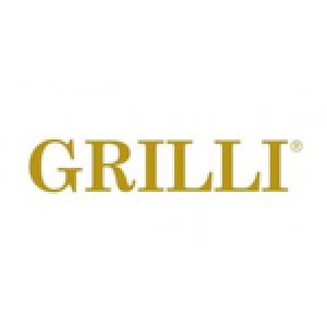 Grilli