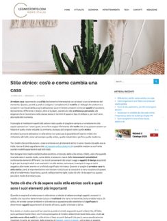 Legnostorto.com Web Italy <span>04.2023</span>