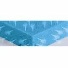 Bio pillow Airsensitive Viadurini