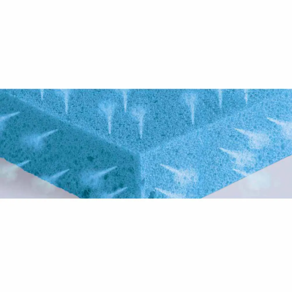 Bio pillow Airsensitive Viadurini