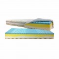 Bio mattress 3 Single