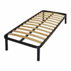 Network Bio Comfort 1 and a half square Viadurini