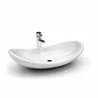 Sink Bathroom Design Aysun Made in Italy Viadurini