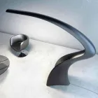 Floor Lamp Modern Design Lumia Made in Italy Viadurini