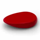 Boulder Coffee Table Design Living Made in Italy Viadurini