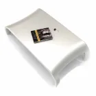 Coffee Table Modern Design Downhill Made in Italy Viadurini