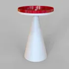 Coffee Table Modern Design Spot Made in Italy Viadurini