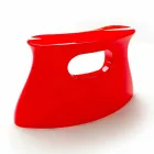 Table Desk Hospitality Bob Made in Italy Viadurini