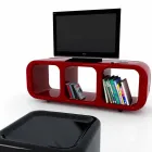 Mobile Container Design Heracles Made in Italy Viadurini