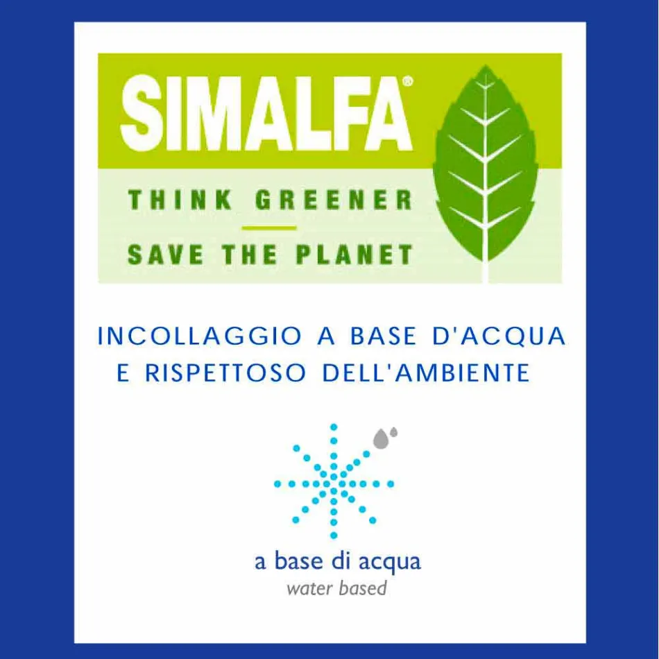 Mattress Bio Nature Single Viadurini