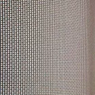 2 Stackable Outdoor Chaise Longues in Metal and Fabric Made in Italy - Perlo Viadurini