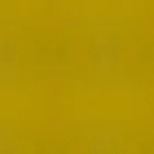 2 Outdoor Armchairs in Painted Metal Stackable Made in Italy - Adia Viadurini