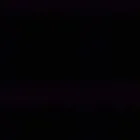 2 Outdoor Armchairs in Painted Metal Stackable Made in Italy - Adia Viadurini