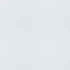 2 Outdoor Armchairs in Painted Metal Stackable Made in Italy - Adia Viadurini