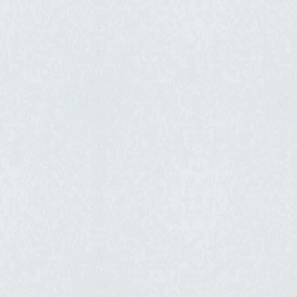 2 Outdoor Armchairs in Painted Metal Stackable Made in Italy - Adia Viadurini