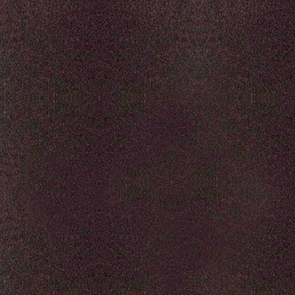 2 Outdoor Armchairs in Painted Metal Stackable Made in Italy - Adia Viadurini