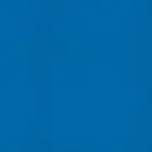 2 Outdoor Armchairs in Painted Metal Stackable Made in Italy - Adia Viadurini