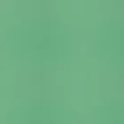 2 Outdoor Armchairs in Painted Metal Stackable Made in Italy - Adia Viadurini