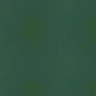 2 Outdoor Armchairs in Painted Metal Stackable Made in Italy - Adia Viadurini