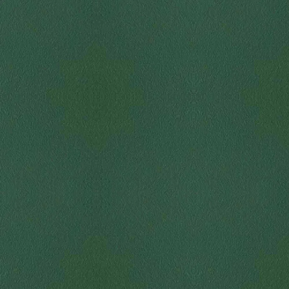 2 Outdoor Armchairs in Painted Metal Stackable Made in Italy - Adia Viadurini