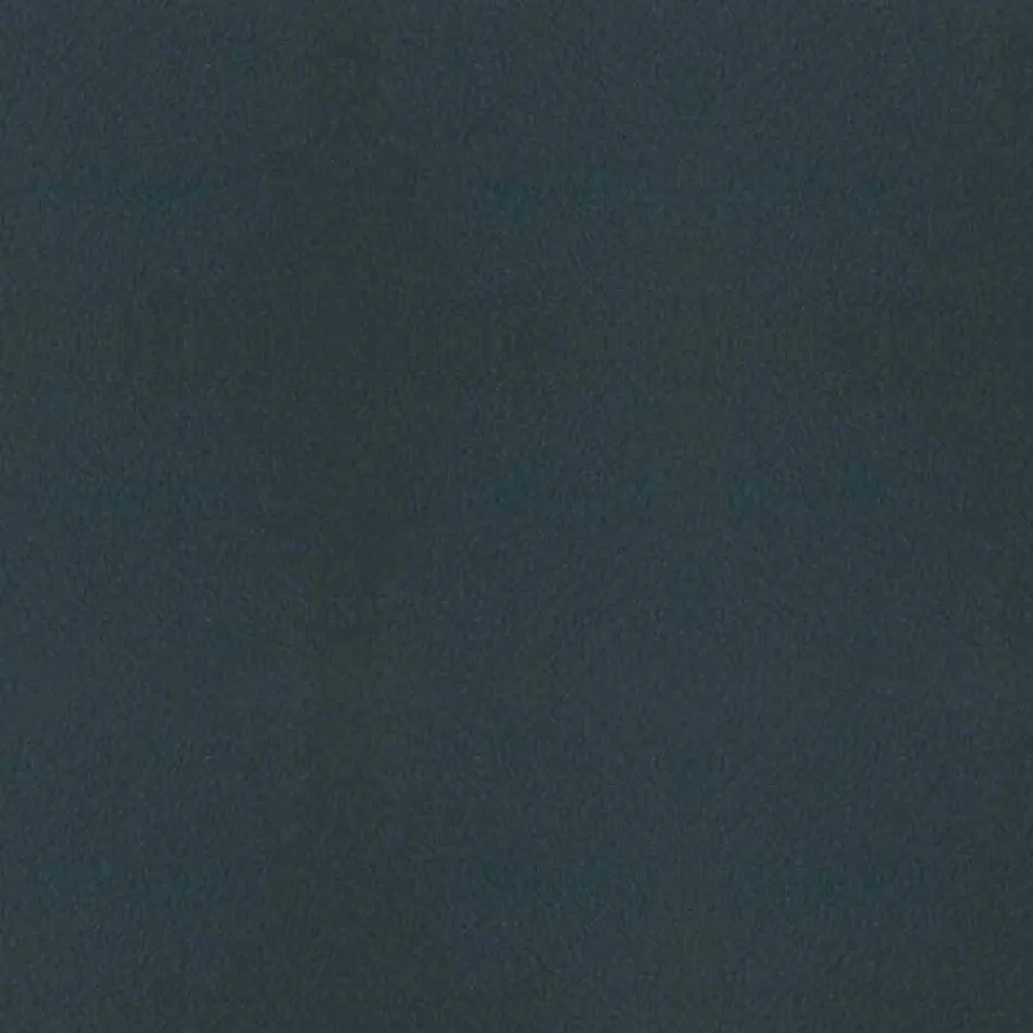 2 Outdoor Armchairs in Painted Metal Stackable Made in Italy - Adia Viadurini