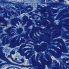 3 Hand Crafted High Quality Cotton Clutches - Viadurini by Marchi Viadurini