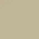 4 Stackable Outdoor Chairs in Polypropylene and Metal Made in Italy - Carlene Viadurini