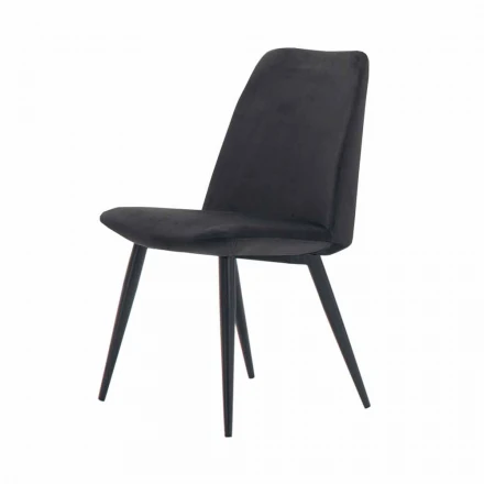 dining-chairs-made-in-italy