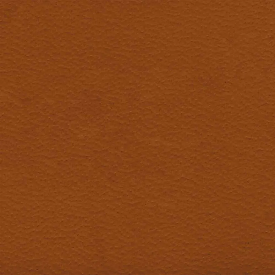 Desk Accessories in Regenerated Leather 4 Pieces Made in Italy - Medea Viadurini