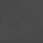 Desk Accessories in Regenerated Leather 4 Pieces Made in Italy - Medea Viadurini