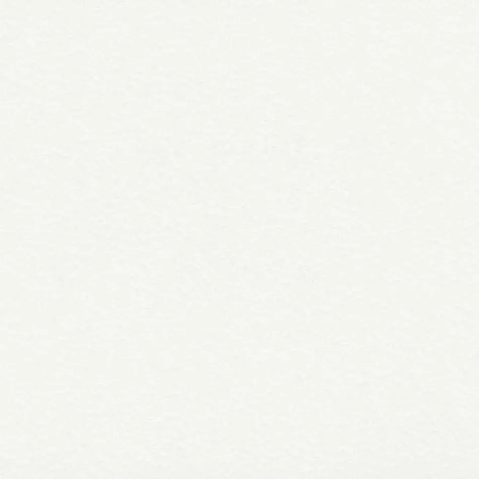 Desk Accessories in Regenerated Leather 4 Pieces Made in Italy - Medea Viadurini