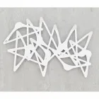 Coat BlaBla Horizontal Mabele Viadurini