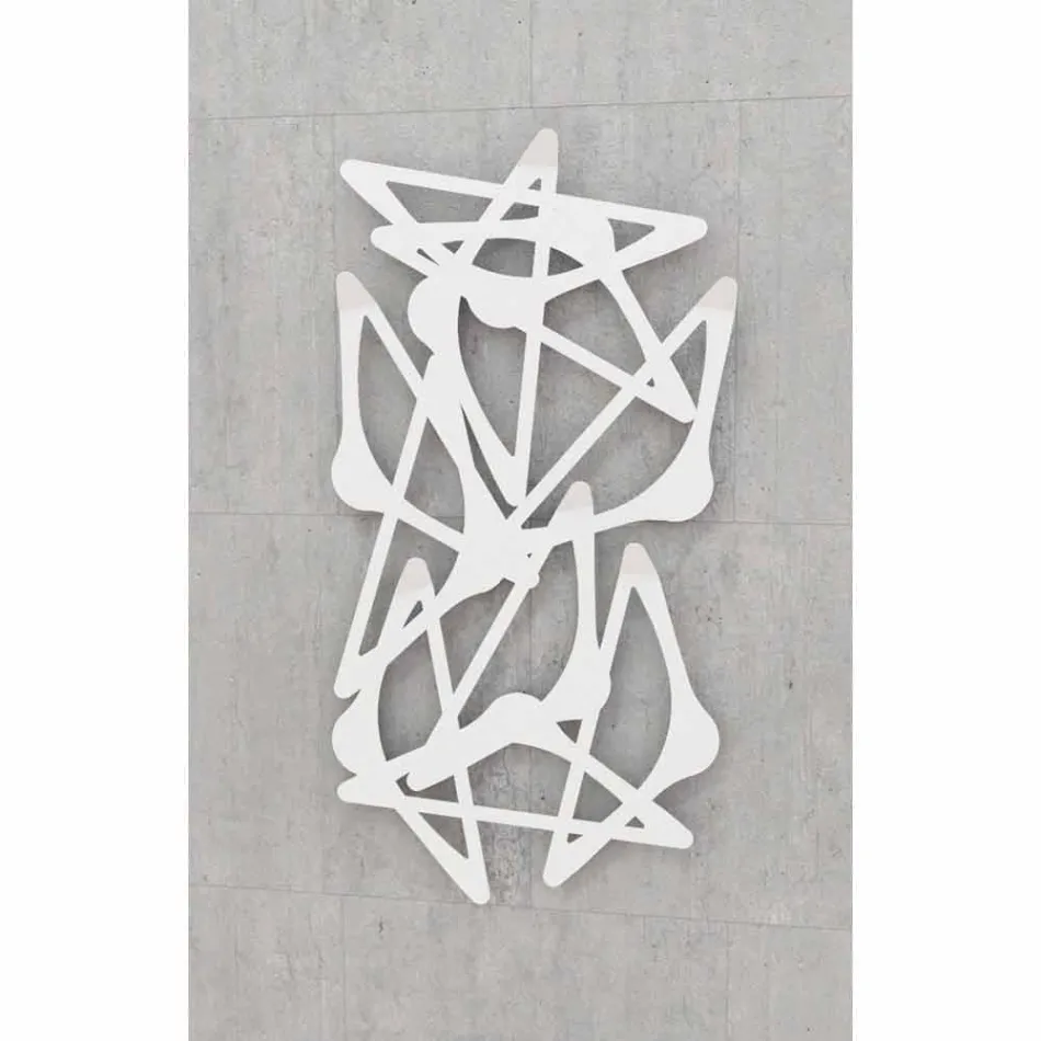 Coat BlaBla Vertical Mabele Viadurini