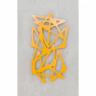 Coat BlaBla Vertical Mabele Viadurini