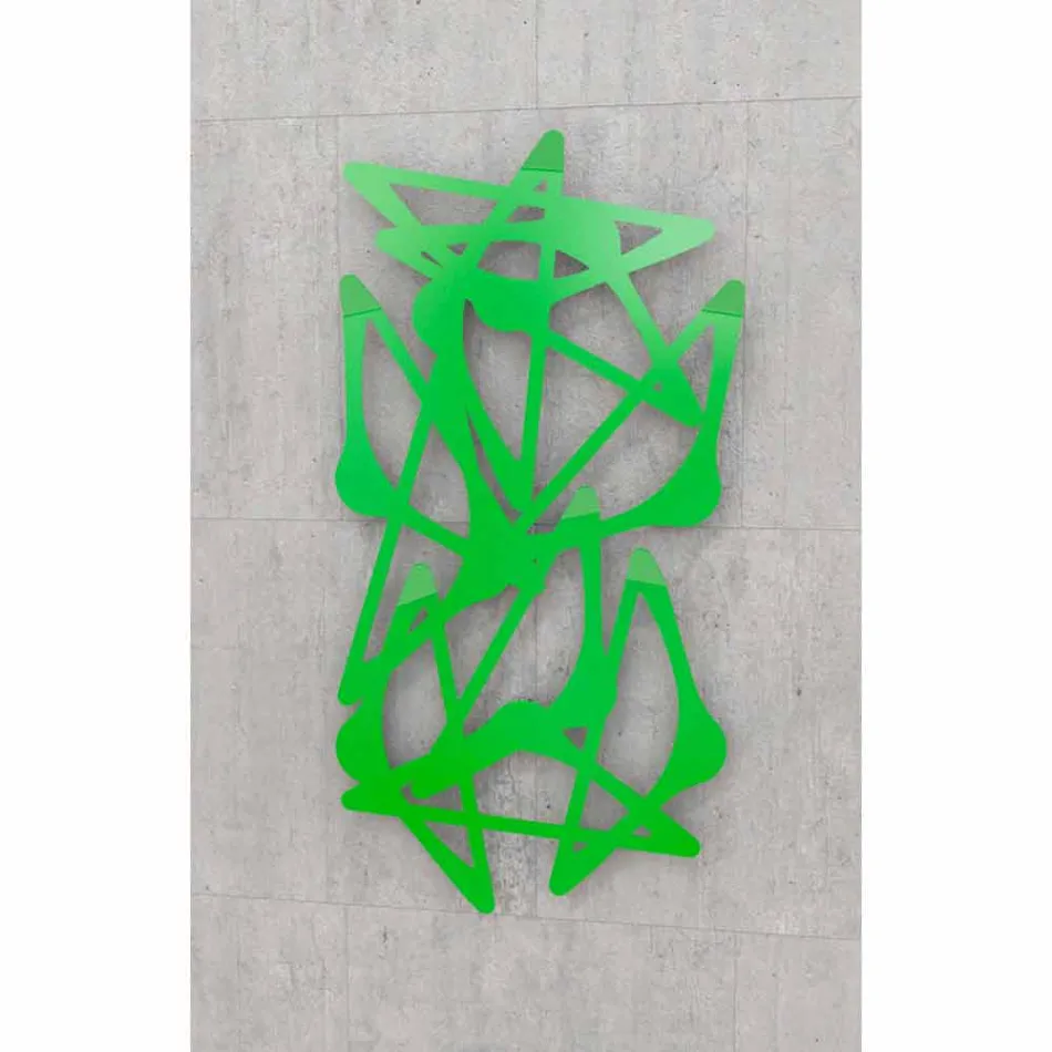 Coat BlaBla Vertical Mabele Viadurini