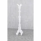 Coat Design Barokko Mabele Viadurini