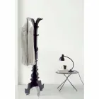 Coat Design Barokko Mabele Viadurini