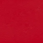 Modern Design Leather Hanger in Made in Italy Leather - Adelfo Viadurini