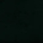 Modern Design Leather Hanger in Made in Italy Leather - Adelfo Viadurini