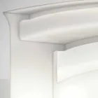 Bright bar counter Modern style Slide Break Bar made in Italy Viadurini