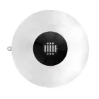 With Cooking Plate And Wood-Holder Compartment – Giorgione Viadurini