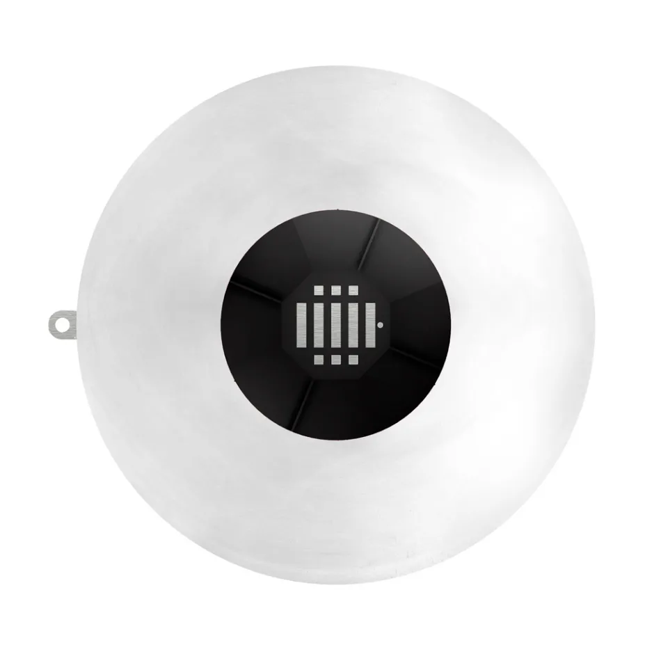 With Cooking Plate And Wood-Holder Compartment – Giorgione Viadurini