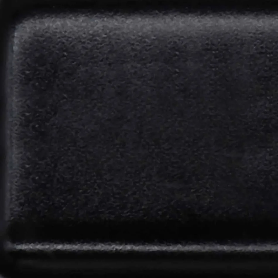 Ball-Shaped Bidet in Fanna Colored Ceramic Viadurini