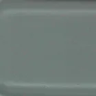 Ball-Shaped Bidet in Fanna Colored Ceramic Viadurini