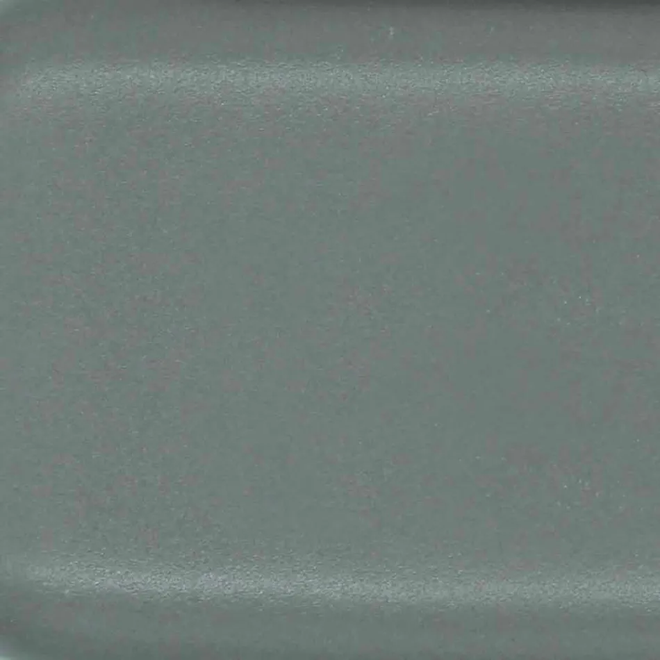 Ball-Shaped Bidet in Fanna Colored Ceramic Viadurini