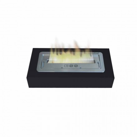 Biocamino Small Table Bronte Viadurini