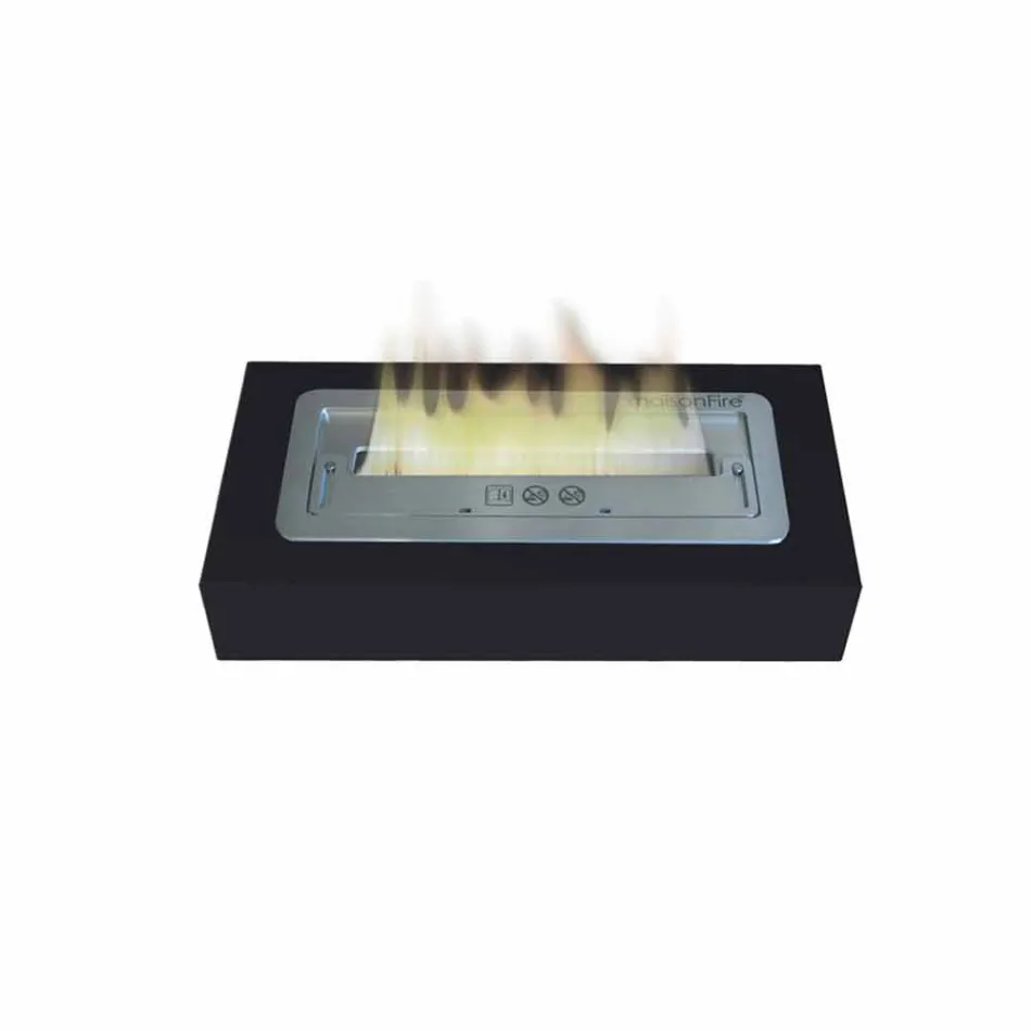 Biocamino Small Table Bronte Viadurini